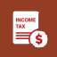 income tax services - apb consultants